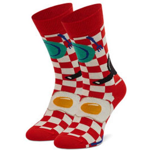 Happy Socks EBI01-4300 - Happy Socks - Modalova