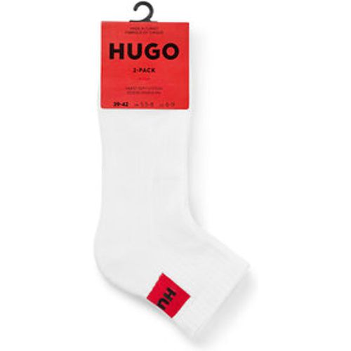Hugo 50491223 - HUGO - Modalova