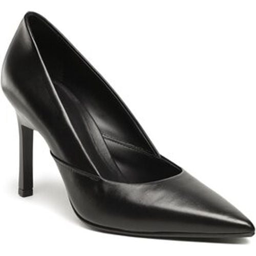 Geo Stiletto Pump 90 HW0HW01761 - Calvin Klein - Modalova