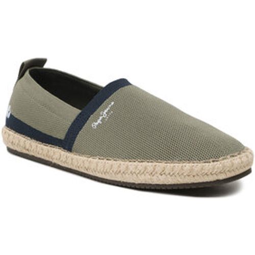 Tourist Camp Knit PMS10313 - Pepe Jeans - Modalova