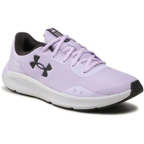 UA W Charged Pursuit 3 Tech 3025430-500 - Under Armour - Modalova