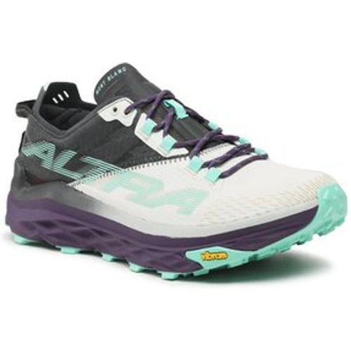 Altra W Mont Blanc AL0A548D043-060 - Altra - Modalova