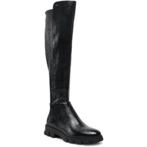 Ridley Boot 40F2RIFB5B - MICHAEL Michael Kors - Modalova