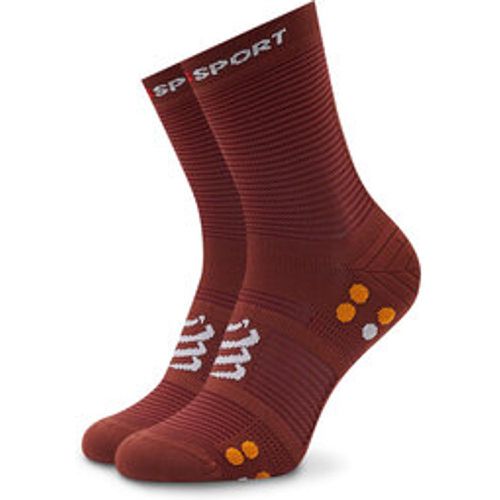 Pro Racing V4.0 Run High XU00046B - Compressport - Modalova