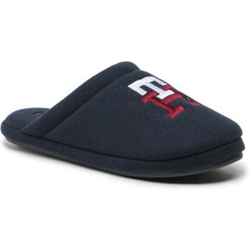 Th Raised Embroidery Homeslipper FM0FM04345 - Tommy Hilfiger - Modalova