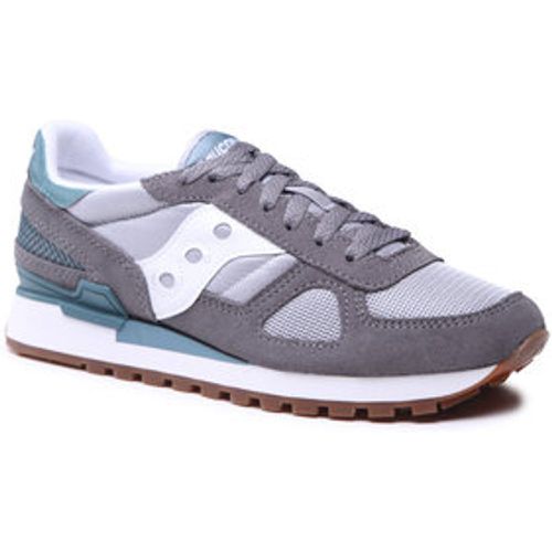 Saucony Shadow Original S2108 - Saucony - Modalova