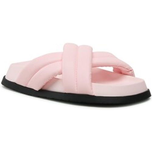 Fancy Padded Sandal EN0EN02175 - Tommy Jeans - Modalova