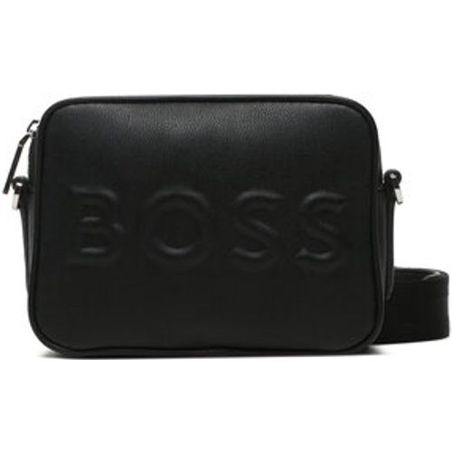 Boss 50500556 - Boss - Modalova