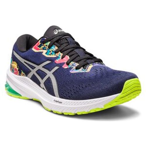 Asics GT-1000 11 LITE-SHOW 1011B676 - ASICS - Modalova