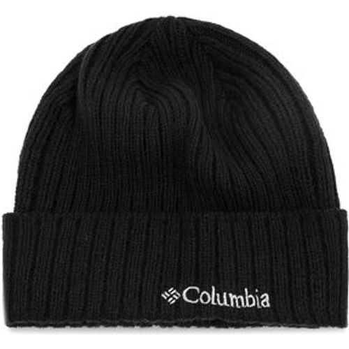 Columbia Watch Cap 1464091 - Columbia - Modalova