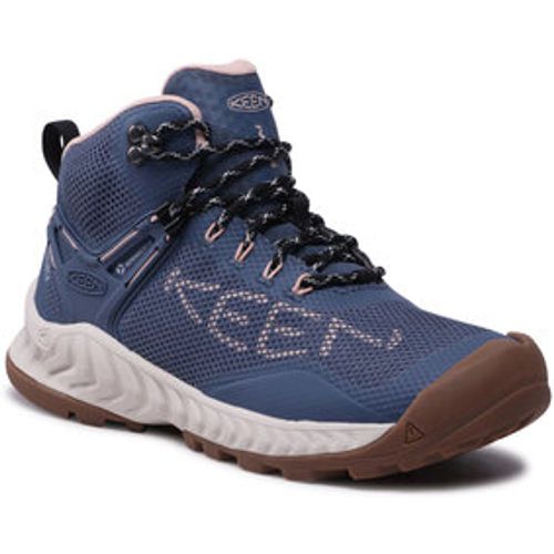 Keen Nxis Evo Mid Wp 1026682 - Keen - Modalova