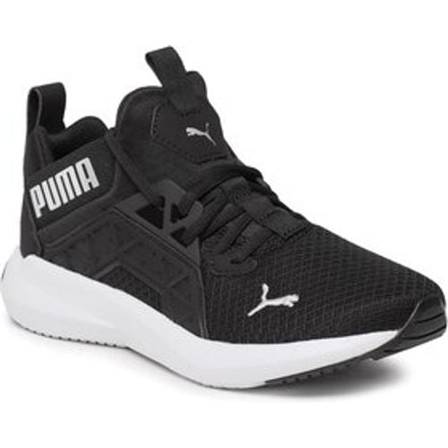 Puma Softride Enzo Nxt Wns 19523501 - Puma - Modalova