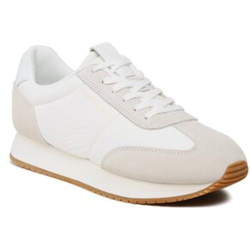 Retro Runner Wingtip Mix YM0YM00620 - Calvin Klein Jeans - Modalova