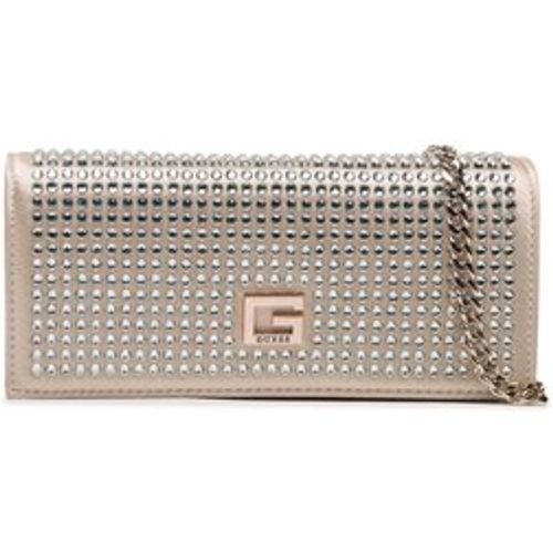 Gilded Glamour (EG) Evening Bags HWEG87 77710 - Guess - Modalova