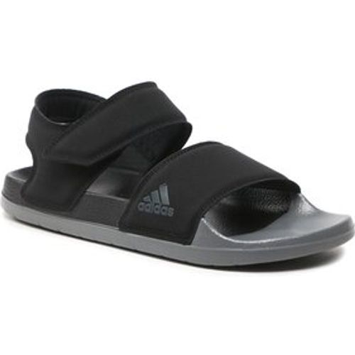 Adidas Adilette Sandals HP3007 - Adidas - Modalova