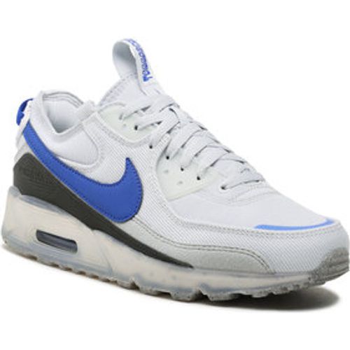 Air Max Terrascape 90 DV7413 002 - Nike - Modalova