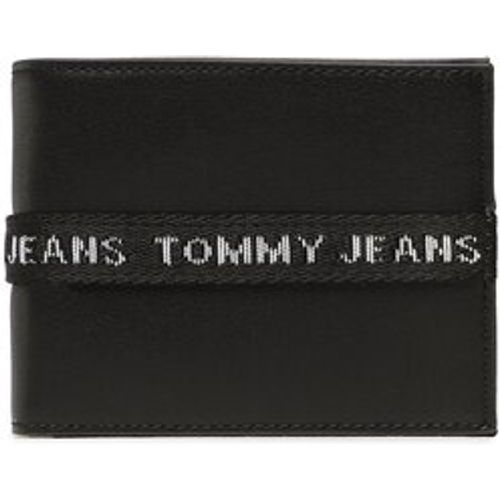 Tjm Essential Cc & Coin AM0AM11218 - Tommy Jeans - Modalova