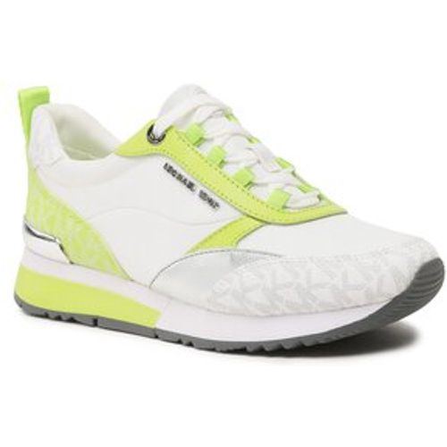 Allie Stride Trainer 43S3ALFS3D - MICHAEL Michael Kors - Modalova