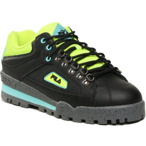 Fila Trailblazer FFM0202.80010 - Fila - Modalova