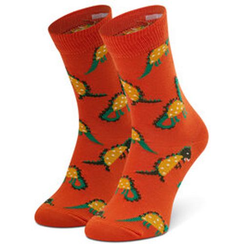 Happy Socks KTAS01-2900 - Happy Socks - Modalova