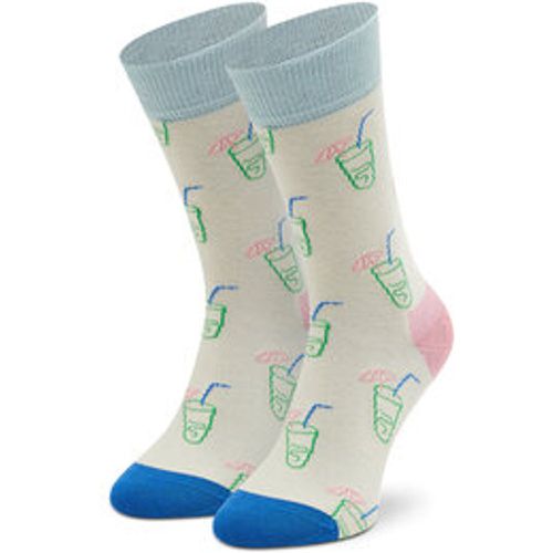Happy Socks LND01-1300 - Happy Socks - Modalova
