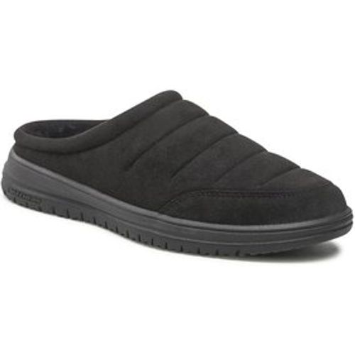 Skechers Garvanza 204636/BBK - Skechers - Modalova