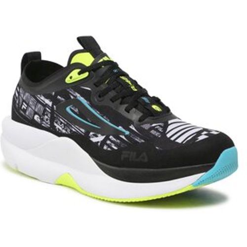 Fila Shocket St Vr46 FFM0225.80010 - Fila - Modalova