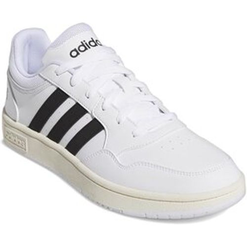 Hoops 3.0 Low Classic Vintage Shoes GY5434 - Adidas - Modalova