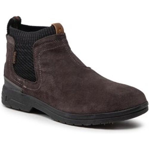 Tasman Chelsea Suede WM22183A - Wrangler - Modalova