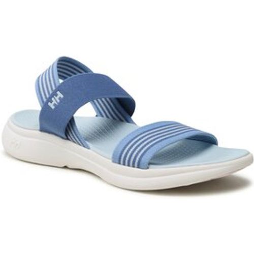 Helly Hansen Risor Sandal 11792_636 - Helly Hansen - Modalova