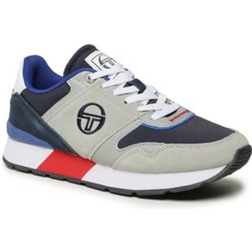 Sergio Tacchini Ace STM213725-01 - Sergio Tacchini - Modalova