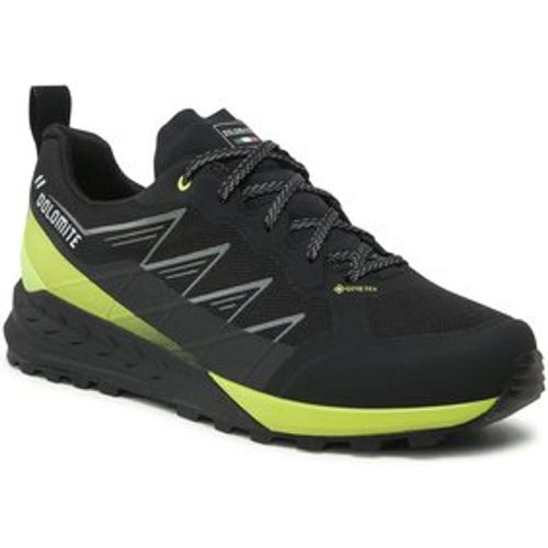 Croda Nera Tech Gtx M GORE-TEX 296273 - Dolomite - Modalova