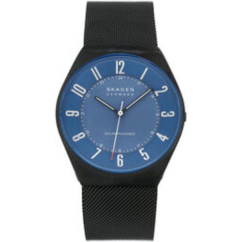 Skagen Grenen SKW6837 - skagen - Modalova