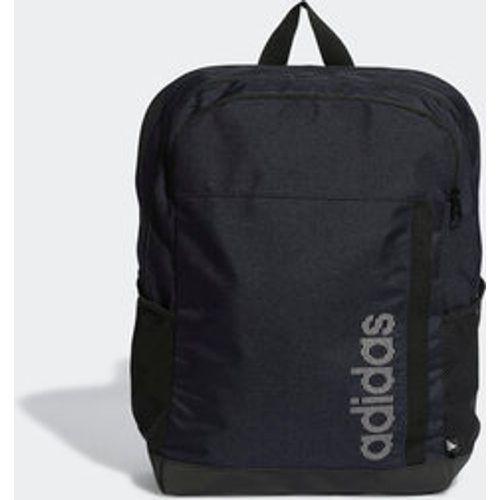 Motion Linear Backpack HS3074 - Adidas - Modalova