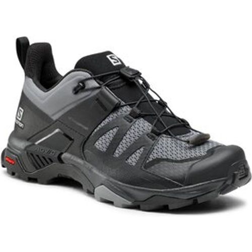 Salomon X Ultra 4 413856 27 00 - Salomon - Modalova