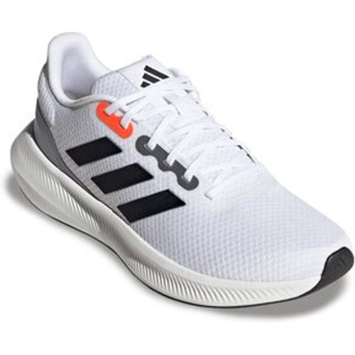 Adidas Runfalcon 3 Shoes HP7543 - Adidas - Modalova