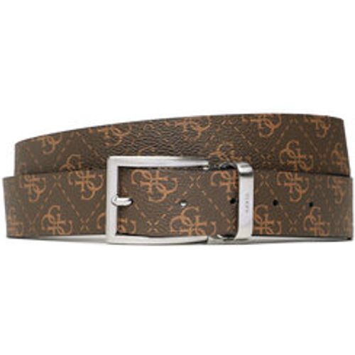 Guess Vezzola Belts BM7541 LEA35 - Guess - Modalova