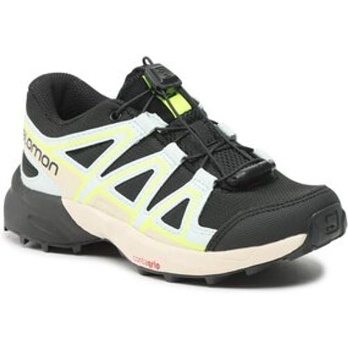 Salomon Speedcross J 471236 09 M0 - Salomon - Modalova