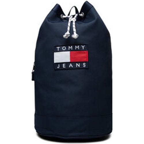 Tjm Heritage Slingbag AM0AM11749 - Tommy Jeans - Modalova
