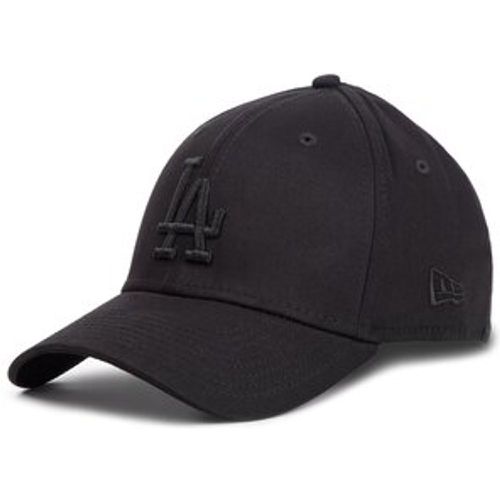 League Essential 39 11405496 - new era - Modalova