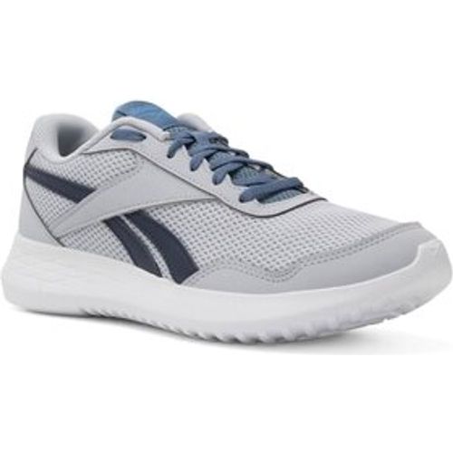 Reebok Energen Lite GY5199 - Reebok - Modalova