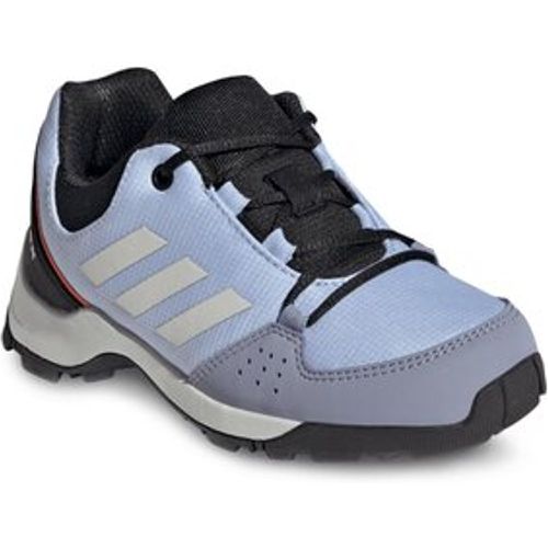 Terrex Hyperhiker Low Hiking Shoes HQ5825 - Adidas - Modalova