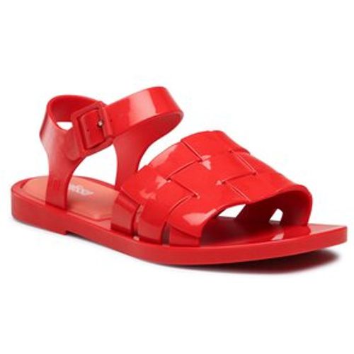 Melissa Basket Sandal Ad 33807 - Melissa - Modalova