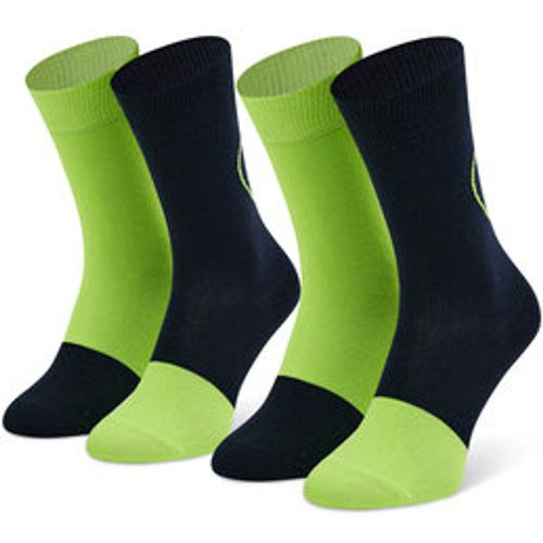 Happy Socks XBES02-6500 - Happy Socks - Modalova