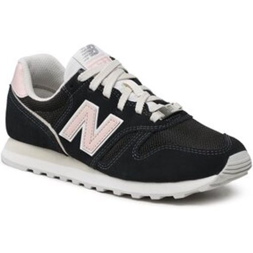 New Balance WL373OE2 - New Balance - Modalova