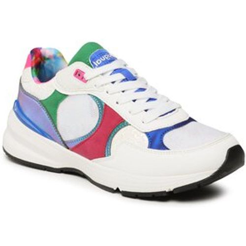 Desigual 23SSKP34 - Desigual - Modalova