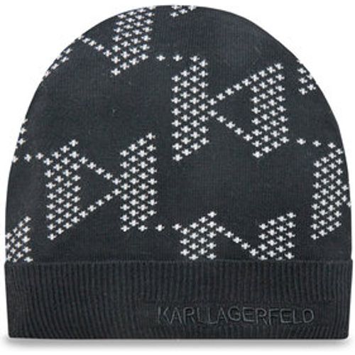KARL LAGERFELD 226M3419 - Karl Lagerfeld - Modalova