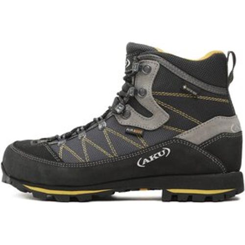 Trekker Lite Iii Gtx 977 GORE-TEX - Aku - Modalova