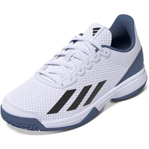 Courtflash Tennis Shoes IG9536 - Adidas - Modalova