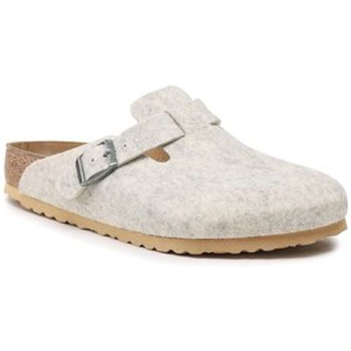 Birkenstock Boston 1023160 - Birkenstock - Modalova